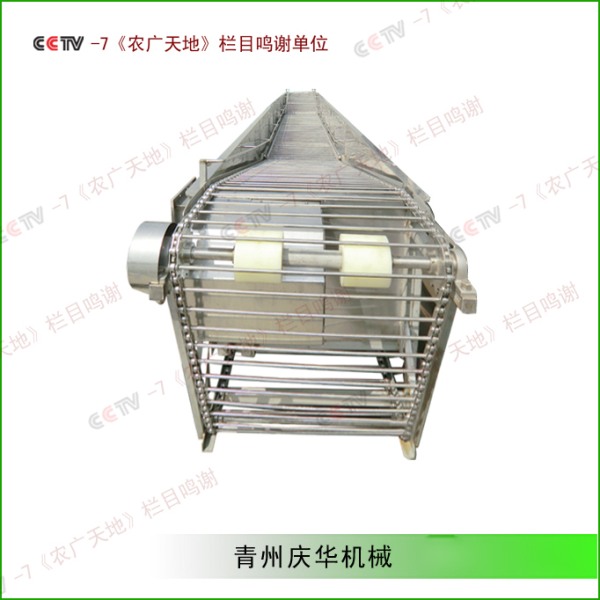 豆種消毒機(jī)